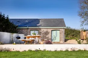 Longpark Linhay - Image 2