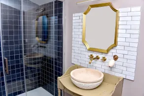 Mongauld's Home - Image 3
