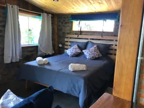 Cabana da Mata - Image 4