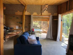 Cabana da Mata - Image 3