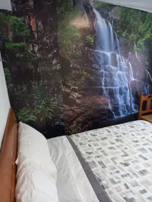 Apt. 5 minutes from the beach. Rincon de loix. - Image 1