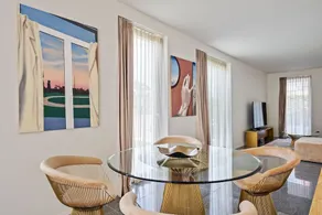 Chez Victorine Zulte - Image 3