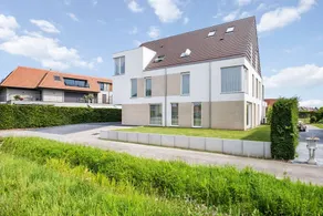 Chez Victorine Zulte - Image 2