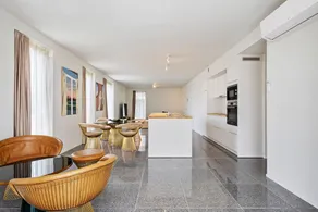 Chez Victorine Zulte - Image 5