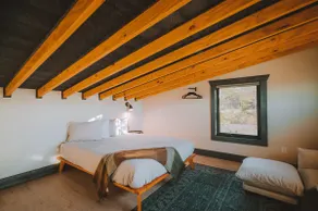 Dragonfly Cabin | Close to Cuyuna Recreation Area - Image 4