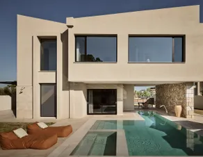 Vorto Luxury Villas, a Signature Island Retreat, By ThinkVilla - Image 3