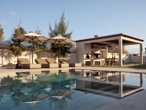 Vorto Luxury Villas, a Signature Island Retreat, By ThinkVilla - Image 4