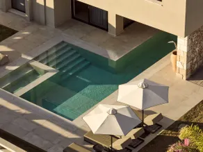 Vorto Luxury Villas, a Signature Island Retreat, By ThinkVilla - Image 2