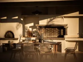 Vorto Luxury Villas, a Signature Island Retreat, By ThinkVilla - Image 5