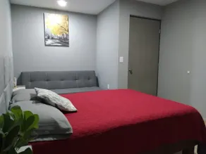 Andrade ground floor apartment, 2 bedrooms - Image 5