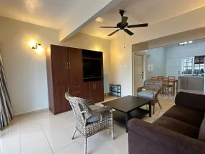B5 - Fraser Panaroma - Image 2