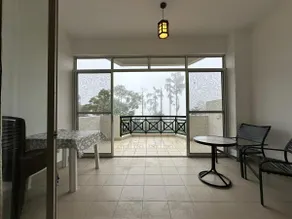 B5 - Fraser Panaroma - Image 3