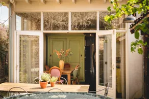 Maas Suites - The French House - Image 2