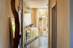 Maas Suites - The French House - Image 4