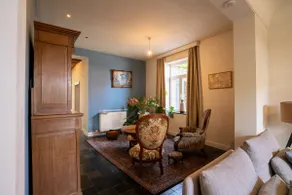 Maas Suites - The French House - Image 3