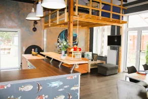 Steffis-Strand-Schule - Image 2