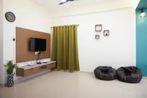 Casa Feliz @ Near US Embassy , Gachibowli - Image 4
