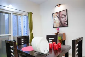 Casa Feliz @ Near US Embassy , Gachibowli - Image 3