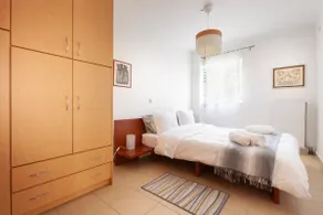 Spartan Gem Apartment - Image 2