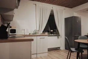 Charmante offene Wohnung im Landhaus Stil - Image 5