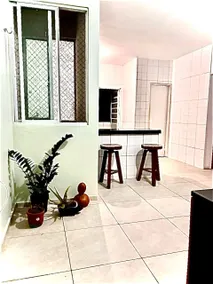 Furnished apartment 200 meters from the beach - Image 4