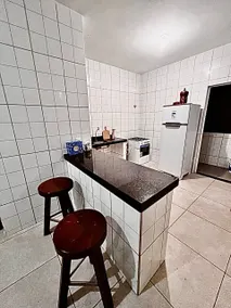 Furnished apartment 200 meters from the beach - Image 3