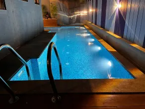 Anantam- A 3bhk luxurious Villa - Image 3