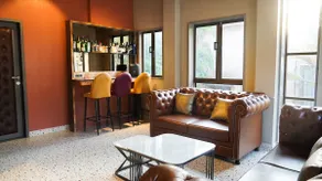 Anantam- A 3bhk luxurious Villa - Image 2
