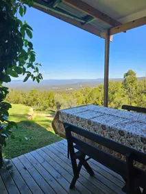 'Viewville' offgrid cabin - Image 5