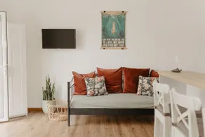 Apartment 04, La Santa - Image 4