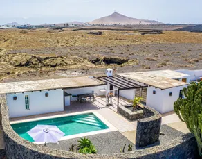 Apartment 04, La Santa - Image 5