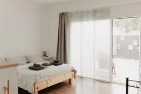 Apartment 04, La Santa - Image 3