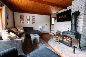 NEK Escape: Chalet Near Burke + Lake Willoughby - Image 3