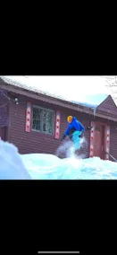 NEK Escape: Chalet Near Burke + Lake Willoughby - Image 5
