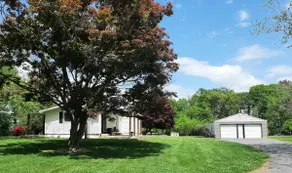 Country Cottage - Image 5