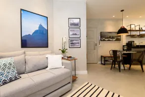 Come and experience the Rio lifestyle in Ipanema - Image 3