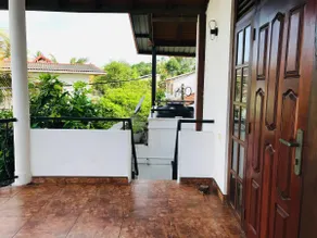 Entire Villa Near Madiha Beach A/C, Hot Water - Image 5