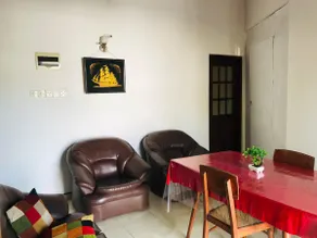 Entire Villa Near Madiha Beach A/C, Hot Water - Image 4
