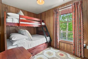 Cozy Retro Lodge~Pool Pass~Arcade~Mountain Views! - Image 4