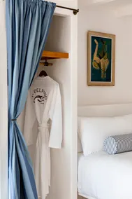 Il Delfino Seaside Inn - Image 3