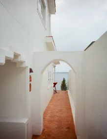 Il Delfino Seaside Inn - Image 4