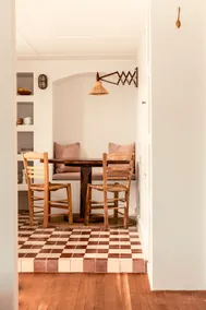 Il Delfino Seaside Inn - Image 5