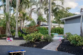 Private Heated Pool|Near Beach| Fire Pit|Game Room - Image 4