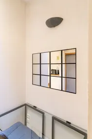 Cozy apartment in the city center - Image 5