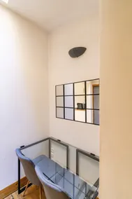 Cozy apartment in the city center - Image 4