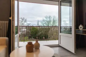 3 bedroom Ideal for families & groups Thionville - Image 5