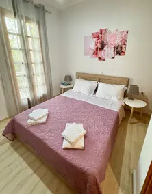 Studio - Image 5