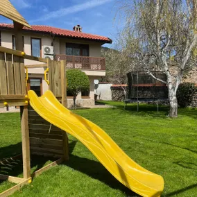 Villa Green Magic - Image 5