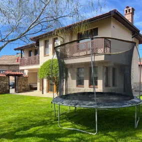 Villa Green Magic - Image 2