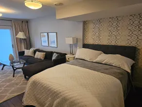 Rosedale Garden Suite - Image 2